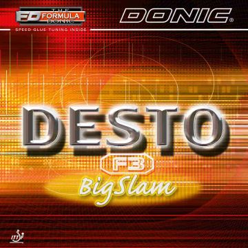 donic-rubber_desto_f3_big_slam-web.jpg