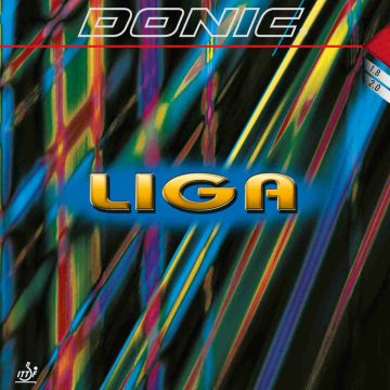 donic-rubber_liga-web.jpg