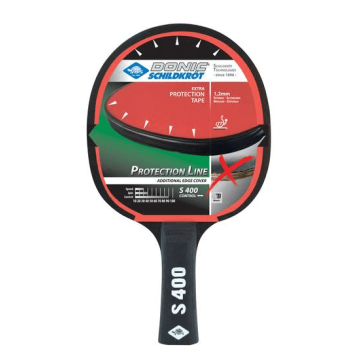 Donic S 400 Protection