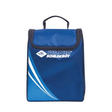 Donic -Schildkröt Tischtennis Schulsport Tasche