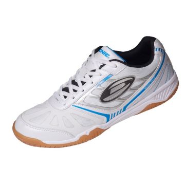 donic-schuh-waldner-flex-iii.jpg