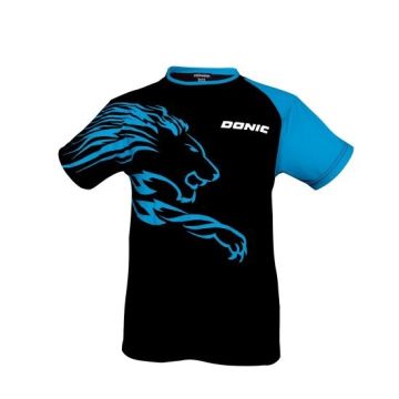 donic-shirt-lion-sw-cyanblau.jpg