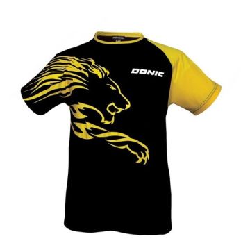 donic-shirt-lion-sw-yellow_1.jpg