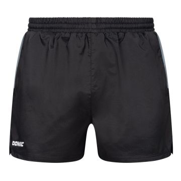 donic-shorts-dive-schwarz-vorne.jpg
