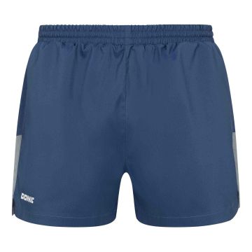 Donic Shorts Pure blau 1.jpg
