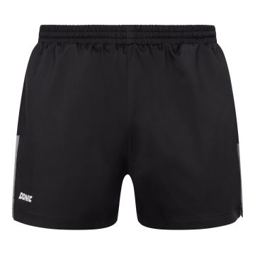 Donic Shorts Pure schwarz 1.jpg