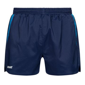 DONIC Shorts React blau - 1.jpg