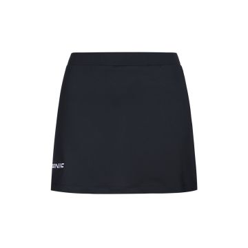 donic-skirt_irion-black-front-web.jpg