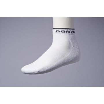 donic-socke-rivoli-wh-black.jpg