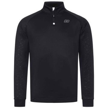 Donic Sweatshirt Black Series 1.jpg
