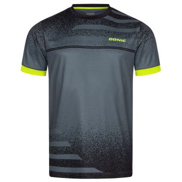 Donic T-Shirt Atlas anthrazit - 1.jpg
