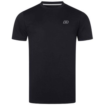 Donic T-Shirt Black Series 1.jpg