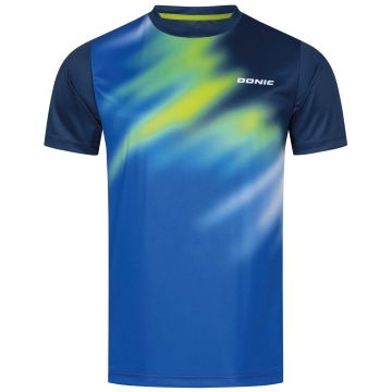 Donic T-Shirt Furious blau 1.jpg