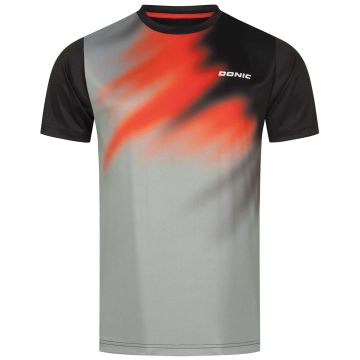 Donic T-Shirt Furious grau 1.jpg