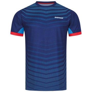 Donic T-Shirt Nexis navy 1.jpg