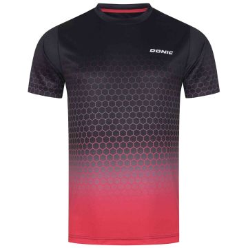 Donic T-Shirt Scorpion 1.jpg
