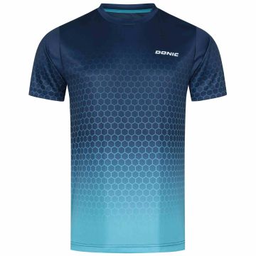 Donic T-Shirt Scorpion blau 1.jpg