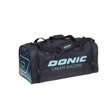 Donic Tasche Blaze 1.jpg