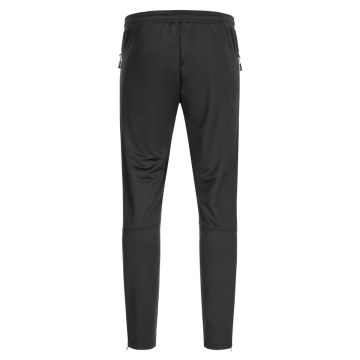 donic-tracksuit_prisma-black-bottom-back-web.jpg