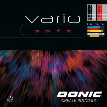 Donic Vario soft.jpg
