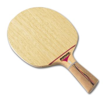 Donic Waldner Dotec Carbon - 1.jpg