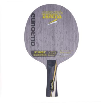 Donic Zentra First Allround 1.jpg
