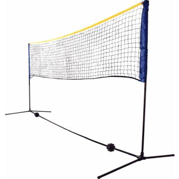 DonicSchildkröt Combi Net Set - 1.jpg