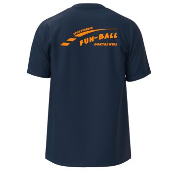 Dortelweil Traingingshirt - orangeDruck .jpg