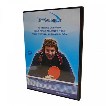 dr.neubauer-dvd_2.jpg
