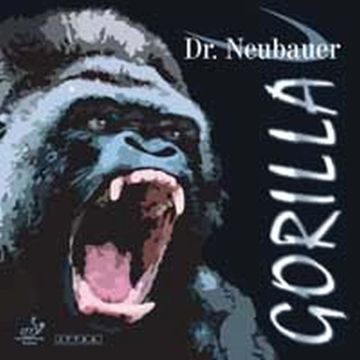 Dr. Neubauer Gorilla.jpg