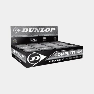 Dunlop Competition Single Yellow Dot 1.jpg