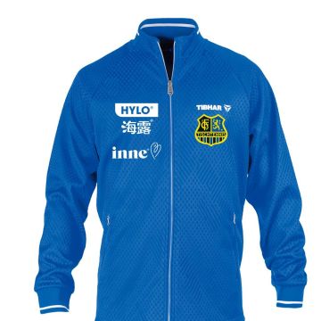 FC Saarbrücken Anzugsjacke Osmium blau.jpg