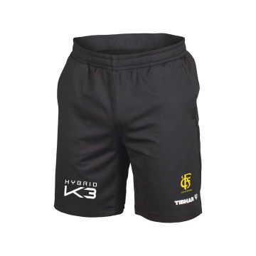 FC Saarbrücken_shorts_Jura_black_2025.jpg