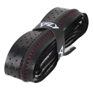 Fly Contourgrip schwarz