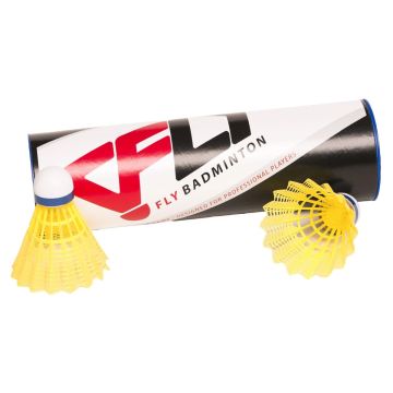 FLY Flylon.jpg