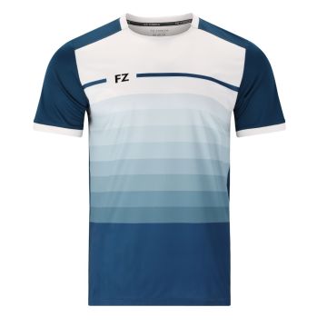 Forza Alberti Tee - 1.jpg