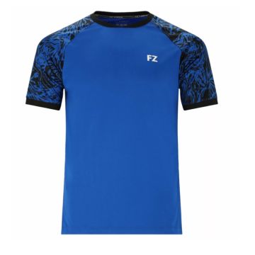 Forza Aliance T blau.jpg