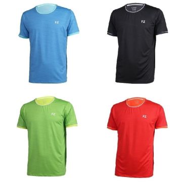 Forza Haywood Tee