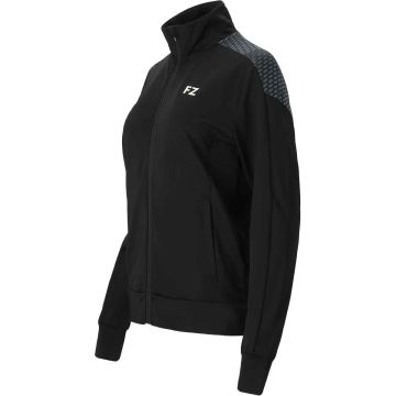 Forza Lady Jacket Catnis