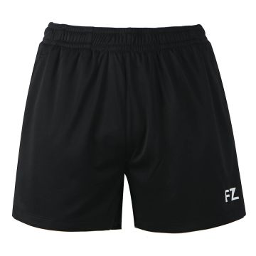 Forza Lady Short Laika