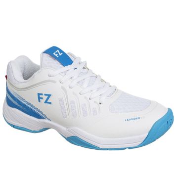 Forza Schuh Leander V3 Women