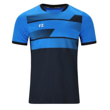 Forza Leck Tee - 1.jpg