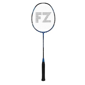 Forza Power Pro 86 - 1.jpg