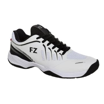 Forza Schuh Leander V3 - 1.jpg