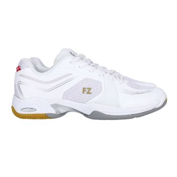 Forza Schuh Vibee - 1.jpg