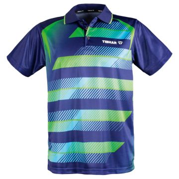Frame_Shirt_Navyblue_Green_01 (1).jpg