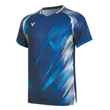 front.jpg