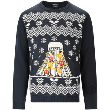 Fz Christmas Sweater.jpg