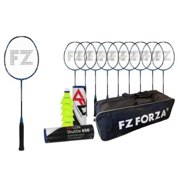 fz_forza_schulsport_set_premium_10er_1.jpg