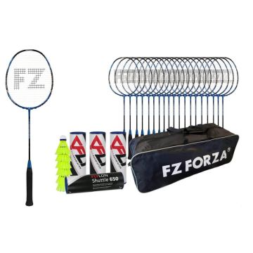 fz_forza_schulsport_set_premium_20er_1.jpg